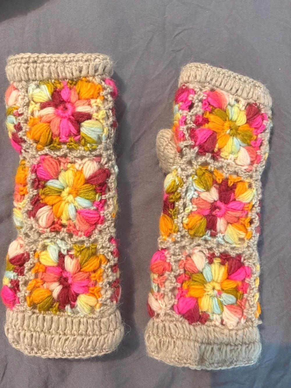 Nirvanna Designs soft cream